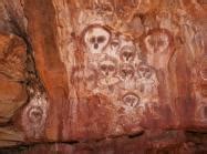 Aboriginal Art | Art & Object