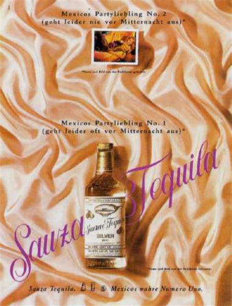 Read more: https://www.luerzersarchive.com/en/magazine/print-detail/sauza-tequila-11109.html ...