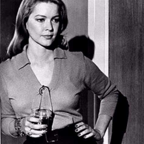 Last Picture Show | Ellen burstyn, The last picture show, Movie stars