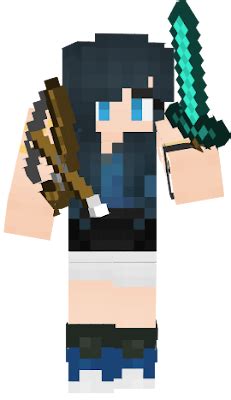 funneh | Nova Skin