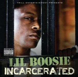 Boosie Badazz Lyrics, Songs, and Albums | Genius