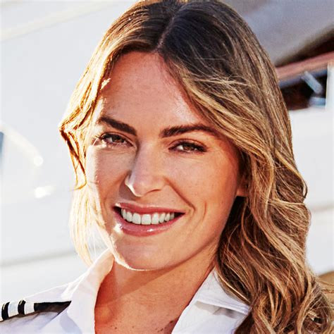 What Happened to Katie on Below Deck Mediterranean