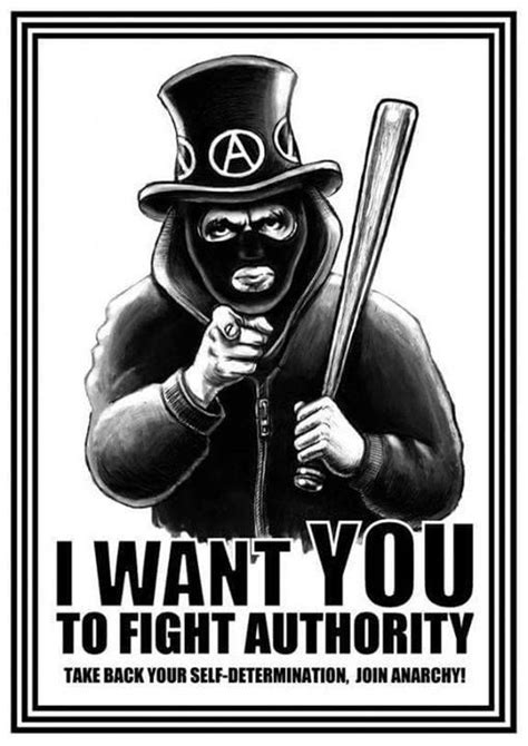 Anarchist Posters | Anarchy, Anarchism, Anarchist