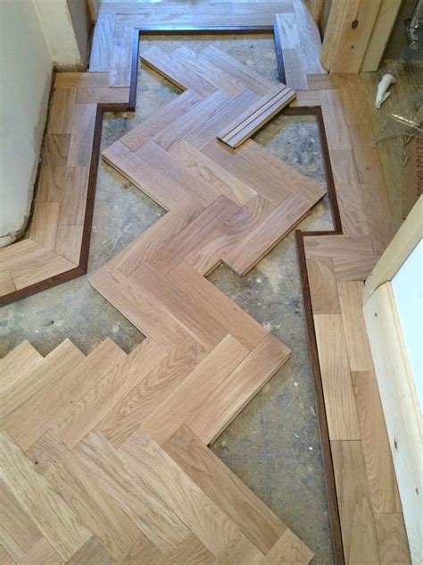 Wood Floor Patterns Colors | CBM Blogs