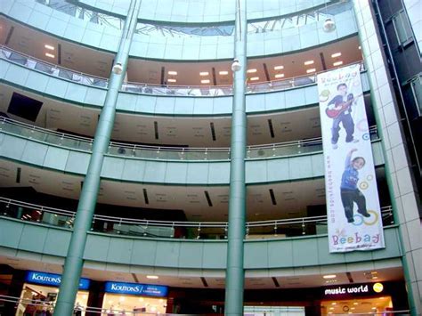 Ansal Plaza Greater Noida | Shopping Malls in Delhi NCR | mallsmarket.com