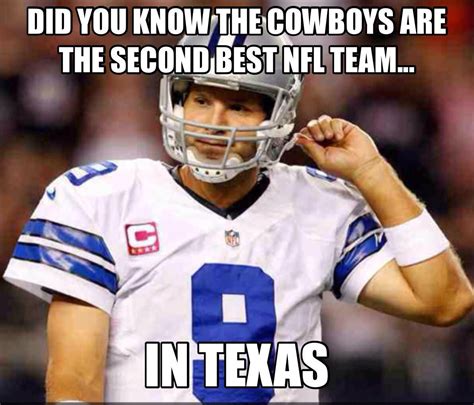 Ha I made this meme myself #bestsportsmemes | Sports humor, Funny football memes, Football funny