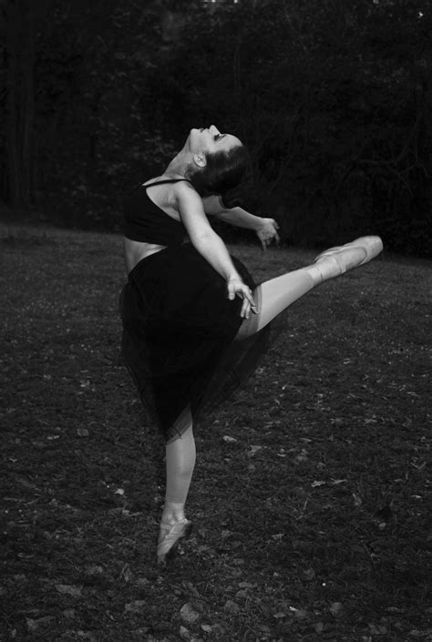 Free Images : black and white, woman, artistic, ballet, performance art ...
