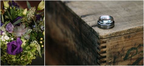 Mountain Winery Wedding, Braden + Dan | Saratoga Wedding Photography ...