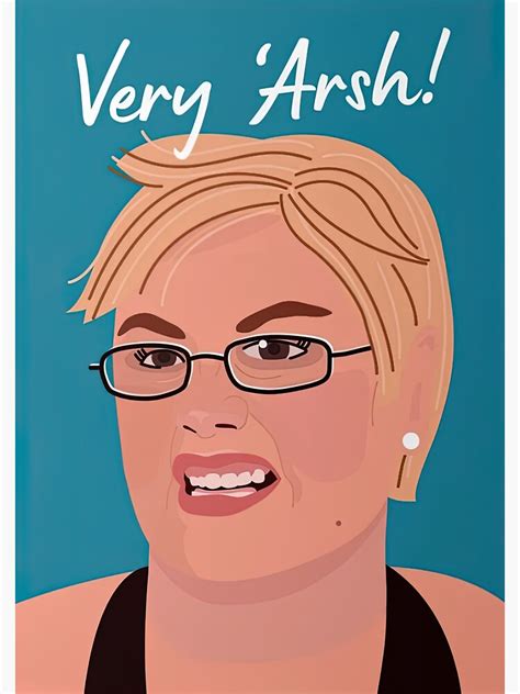 "Very Arsh X Factor" Sticker for Sale by hoganseab | Redbubble