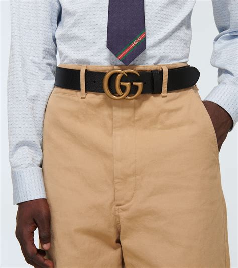 Gucci Belt Men Model | ubicaciondepersonas.cdmx.gob.mx