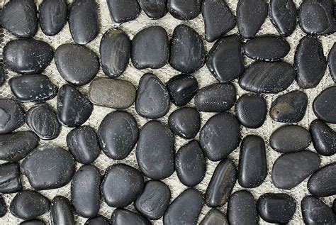black stones free image | Peakpx