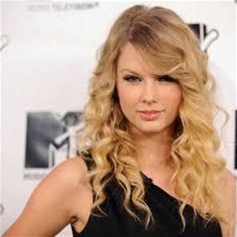 Parody Taylor Swift (@taylerswift31) | Twitter