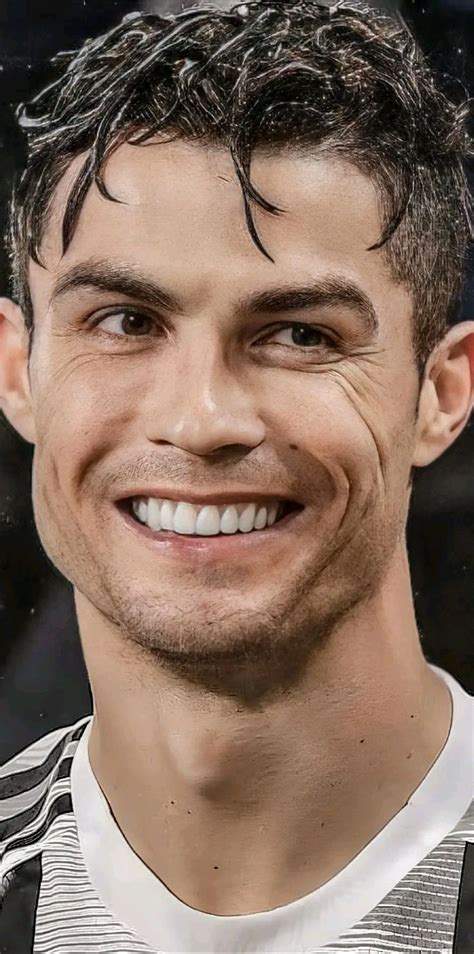 Cristiano Ronaldo Shirtless, Cristiano Ronaldo Cr7, Noodle Hair, Ronaldo Photos, Ronaldo Real ...