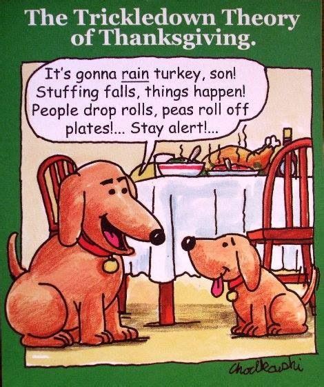 Turkey day!! | Dog thanksgiving, Thanksgiving jokes, Funny thanksgiving