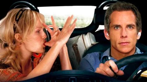 10 Most Popular Ben Stiller Movies List of All time