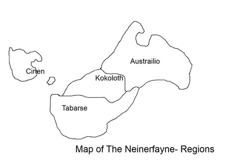 Terraformed jupiter- Neinerfayne by eddsworldbatboy1 on DeviantArt