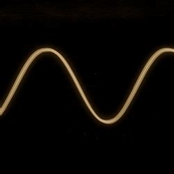 animation sine wave gif | WiffleGif