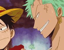 Zolu Zoroxluffy GIF - Zolu Zoroxluffy Zoro - 探索與分享 GIF