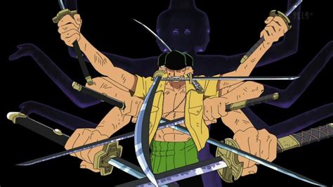 Pin de Trafalgar Law en Roronoa Zoro | Espadas, Peleas, Dibujos