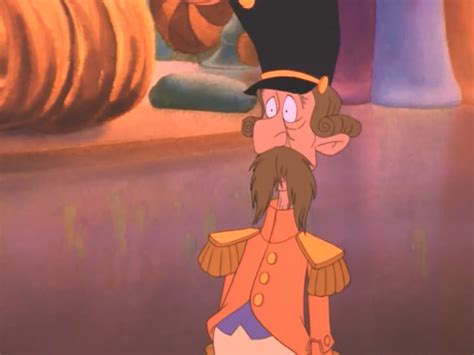 The Nutcracker Prince Screencaps - The World of Non Disney Animated ...