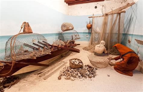 Ajman Museum - Ajman | eDubai.cz