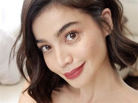 Anne Curtis No Makeup | Saubhaya Makeup