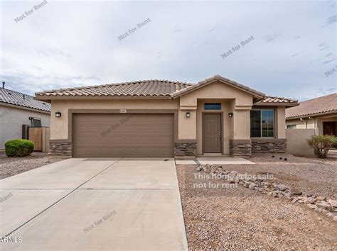 Maricopa Real Estate - Maricopa AZ Homes For Sale | Zillow