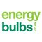 Energy Saving Light Bulbs, Low Energy Light Bulbs, GU10 & LED Bulbs – energybulbs.co.uk
