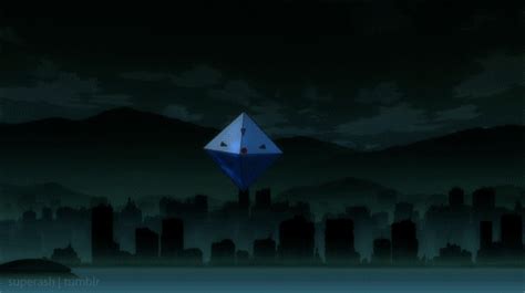 Ramiel, The Sixth Angel (Rebuild) Evangelion: 1.0...