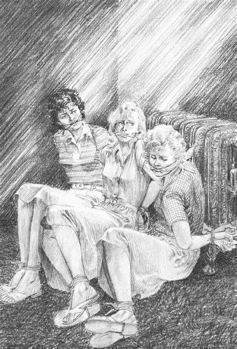 nancy drew illustrations - Google Search | Nancy drew books ...