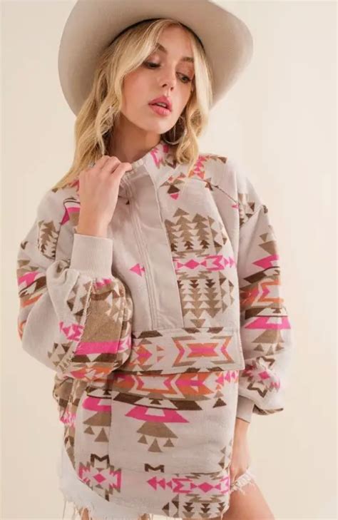 JACKETS – Ranch Dress'n