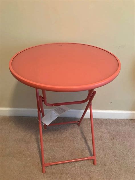 Folding Tables for sale in Tega Cay, South Carolina | Facebook Marketplace