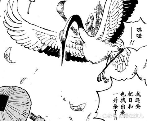 Respect the "Evening Shower" Kanjuro (One Piece) : r/respectthreads