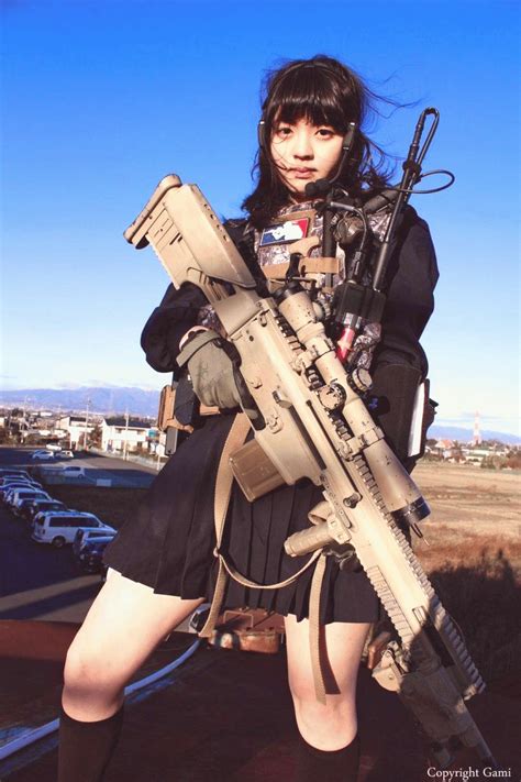 character Rpg art concept character Rpg art concept | Gunslinger girl, Girls characters, Warrior ...