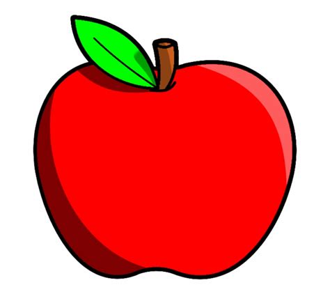 iPod touch Apple Icon Image format Icon - Large Red Apples PNG Clipart ...