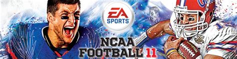 'NCAA Football 11' is flavorful, but only adds moderate gameplay ...