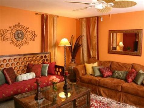 10 Living room ideas for Indian homes - RTF | Rethinking The Future ...