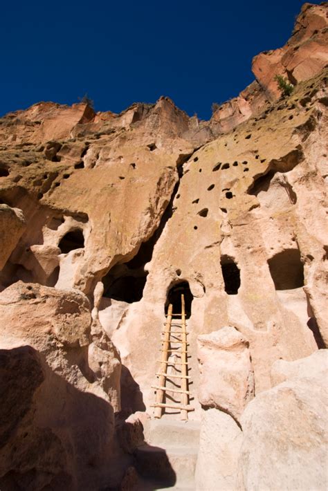 Bandelier National Monument Visitor Guide: Read This Before You Go