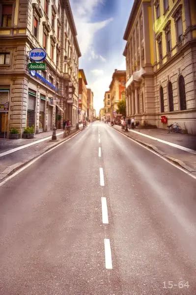 Terkeren 9+ Background Jalan Keren Hd Yang Paling Kece - Kumpulan Gambar, Foto & Contoh