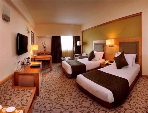 THE 10 BEST Hotels in New Delhi for 2022 (from $10) - Tripadvisor