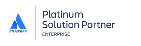 Atlassian Partners | Atlassian Solution Partner, License Reseller, ITSM Expert | Nagarro