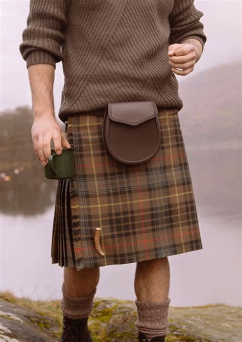 Inspired by tradition - led by design | Find your perfect Scottish ...