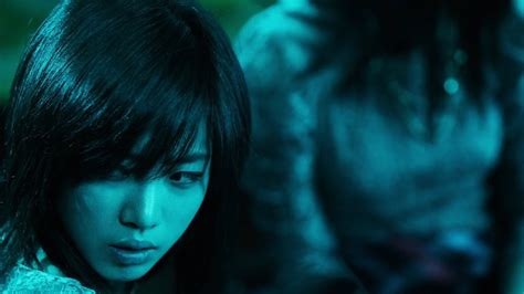 These 10 Korean Horror Films Will Keep You Up ALL Night Tonight - Koreaboo