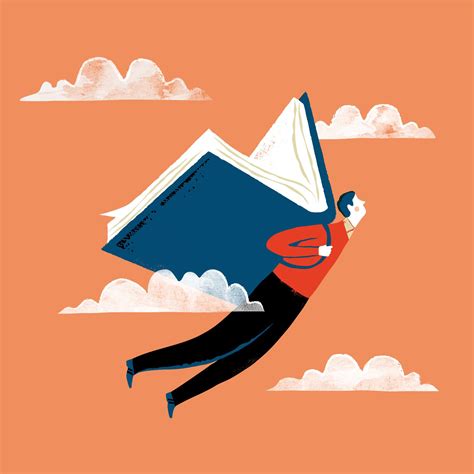 Oxford University | Iker Ayestaran Illustration | Illustration, Cover design inspiration ...