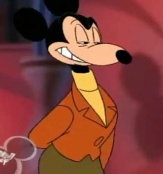 Mortimer Mouse | Disney's House of Mouse Wiki | FANDOM powered by Wikia