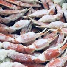 Statesboro Seafood Market | 107 E Parrish St Unit E, Statesboro, GA 30458, USA