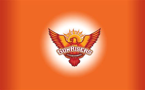 Sunrisers start season with win - The Shillong Times