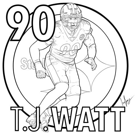 18 Juju Smith Coloring Pages - Printable Coloring Pages