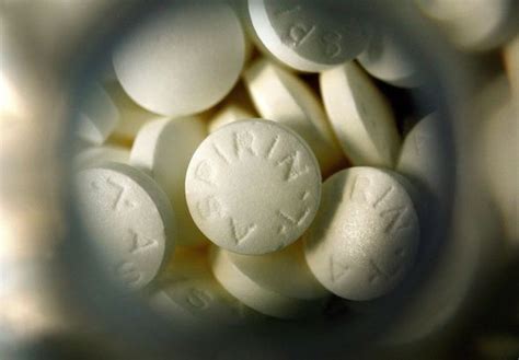 Paracetamol side effects: Does paracetamol cause blot clots? | Express ...