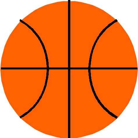 Basketball Template Printable Skip To Start Of List.Printable Template Gallery